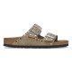 Birkenstock Arizona Rivet